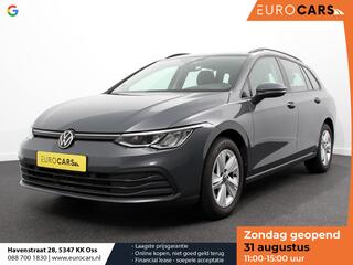 volkswagen-golf-variant-1.5-etsi-13