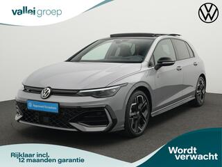 volkswagen-golf-1.5-etsi-150-pk-dsg