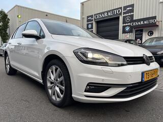 volkswagen-golf-1.5-tsi-highline-bu