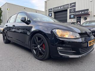 volkswagen-golf-1.4-tsi-automaat---