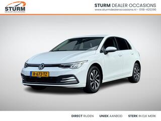 volkswagen-golf-1.0-etsi-life-autom