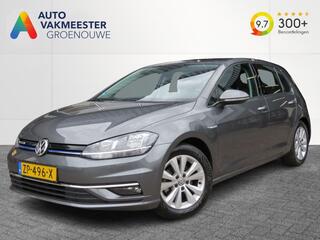 volkswagen-golf-1.5-tsi-comfortline