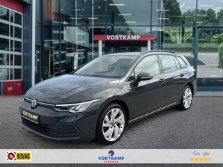 volkswagen-golf-2.0-tdi-dsg-life-na