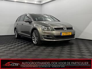 volkswagen-golf-1.4-tsi-connected-s