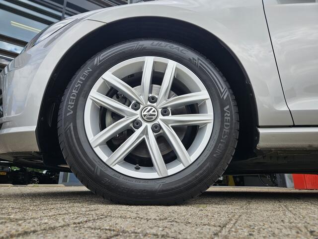 Volkswagen GOLF 1.4 TSI Highline
