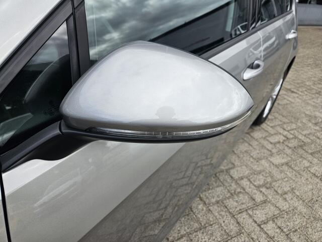 Volkswagen GOLF 1.4 TSI Highline