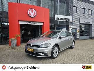 volkswagen-golf-1.4-tsi-highline