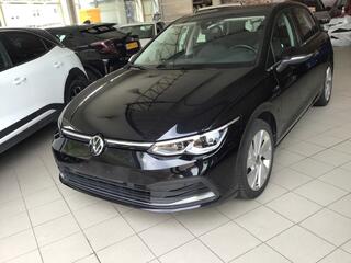 volkswagen-golf-1.5-etsi-style