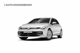 volkswagen-golf-life-edition-ehybri