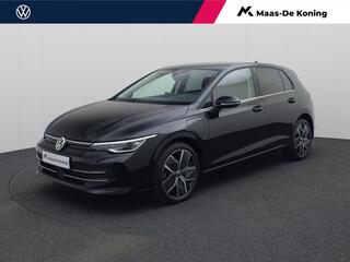 volkswagen-golf-1.5-ehybrid-150kw-2