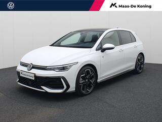 volkswagen-golf-1.5etsi-150pk-r-lin