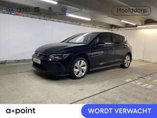 volkswagen-golf-1.4-ehybrid-gte-245