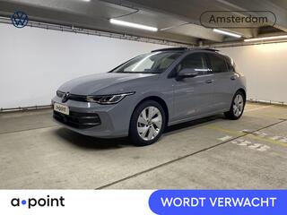 volkswagen-golf-1.5-etsi-life-editi