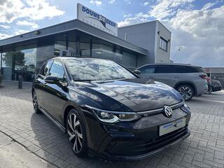 volkswagen-golf-1.5-etsi-r-line-pan