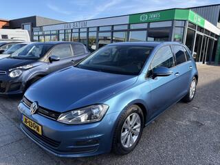 volkswagen-golf-1.0-tsi-bns-ed.-con