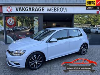 volkswagen-golf-1.5-tsi-highline-vi