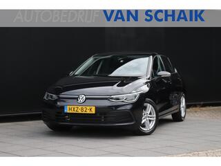 volkswagen-golf-1.5-tsi-life--stoe
