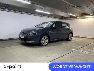 volkswagen-golf-1.5-etsi-style-150-