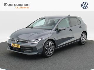 volkswagen-golf-1.5-tsi-115-pk-oran
