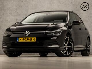 volkswagen-golf-1.5-tsi-sport-(schu