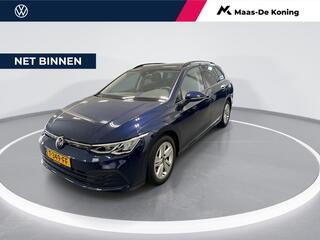 volkswagen-golf-variant-1.0-etsi-11