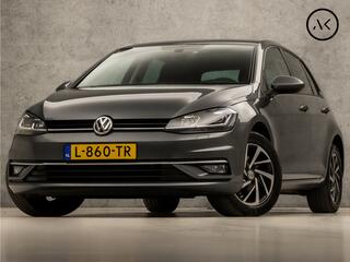 volkswagen-golf-1.5-tsi-sportline-1