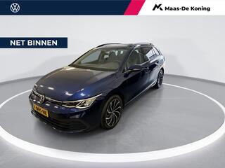 volkswagen-golf-variant-1.0-etsi-11