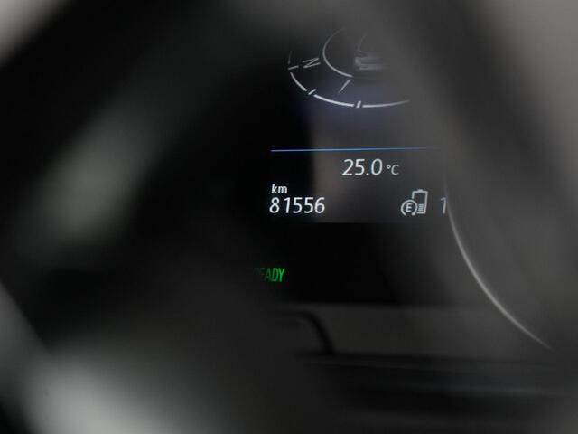 Volkswagen GOLF 1.4 TSI 204 pk DSG GTE | Navigatie Discover Pro | Stoelverwarming | Parkeersensoren voor/achter | Apple Carplay / Android Auto | Climatronic | Adaptive Cruise | 16 inch