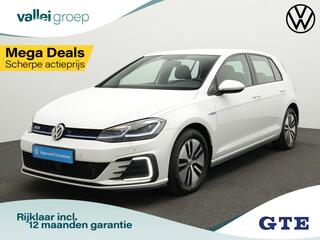 volkswagen-golf-1.4-tsi-204-pk-dsg-