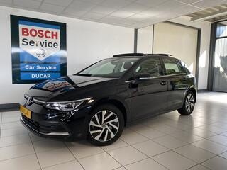 volkswagen-golf-1.4-ehybrid-style-p