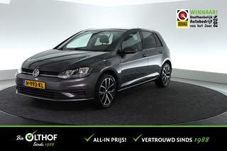 volkswagen-golf-1.0-tsi-trendline-