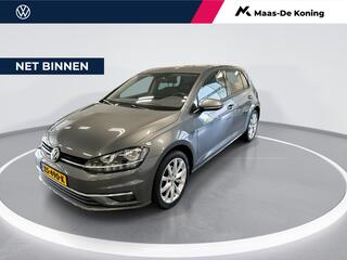 volkswagen-golf-1.0-tsi-115pk-dsg-h