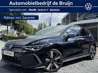 volkswagen-golf-gte-hybrid-245pk-ds