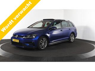 volkswagen-golf-variant-1.5-tsi-hig