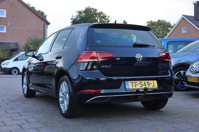 Volkswagen GOLF 1.0 TSI COMFORTLINE | NAVI | CARPLAY | TREKHAAK
