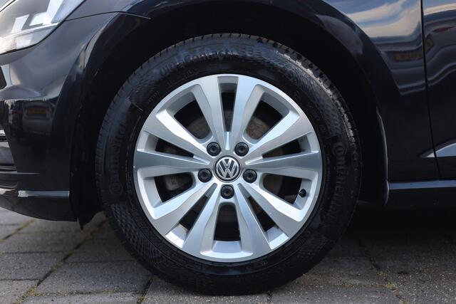 Volkswagen GOLF 1.0 TSI COMFORTLINE | NAVI | CARPLAY | TREKHAAK