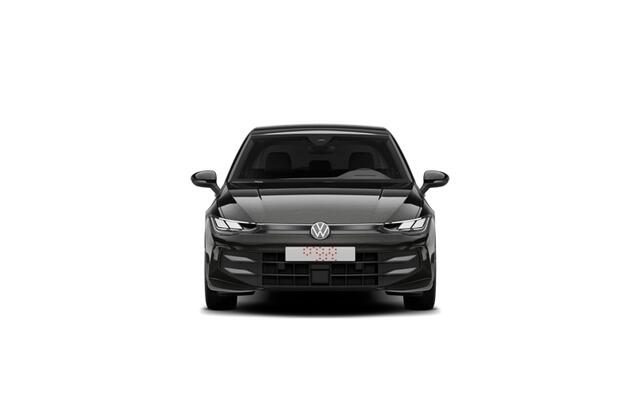 Volkswagen GOLF 1.5 eHybrid 204 6DSG eHybrid Life Edition Automaat