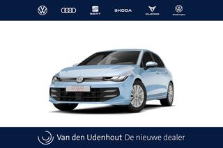 volkswagen-golf-1.5-ehybrid-204-6ds