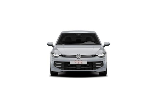 Volkswagen GOLF 1.5 eHybrid 272 6DSG GTE Automaat | Panoramisch schuif-, kanteldak, elektrisch bedienbaar