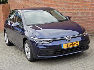 volkswagen-golf-1.0-etsi-life-busin