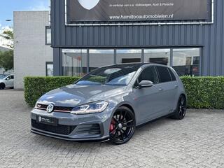 volkswagen-golf-7,5-gti-tcr-2.0-tsi