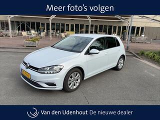 volkswagen-golf-1.0-tsi-115pk-comfo