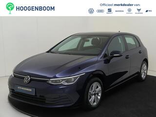 volkswagen-golf-1.0-tsi-life--acht
