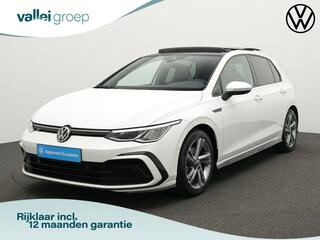 volkswagen-golf-1.5-etsi-150-pk-dsg