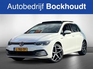 volkswagen-golf-1.5-tsi-style--pan
