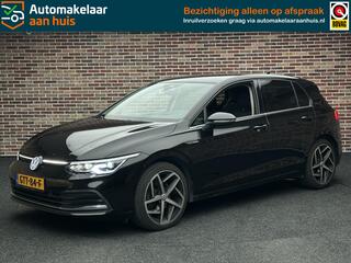 volkswagen-golf-1.5-etsi-iq-headup-