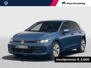 volkswagen-golf-1.5-ehybrid-life-ed