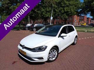 volkswagen-golf-1.0-tsi-comfortline