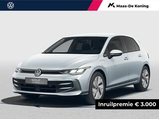 volkswagen-golf-life-edition-1.5-eh