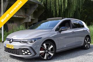 volkswagen-golf-gte-245pk-dsg-hybri
